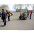 Road repair machine asphalt crack sealing machine with top quality (FGF-200)